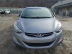 Ellwood City, PA에서 판매 중인 2013 Hyundai Elantra Gls - Vandalism