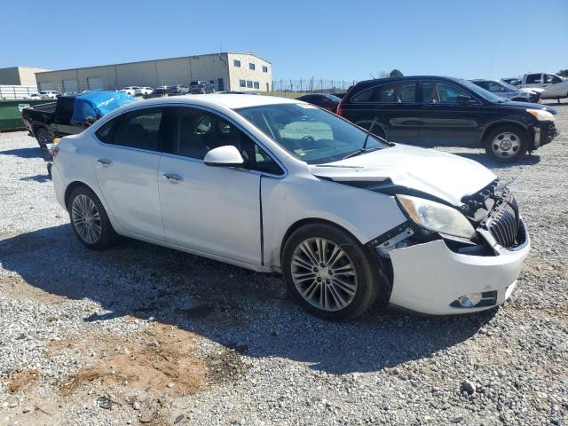  BUICK VERANO 2013 Biały