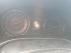 2007 Infiniti G35  იყიდება Shreveport-ში, LA - Water/Flood