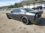 2017 Dodge Challenger Sxt للبيع في Grenada، MS - Rear End