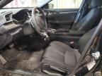 2018 Honda Civic Ex na sprzedaż w Mcfarland, WI - All Over