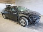 2015 Ford Fusion S for Sale in Candia, NH - All Over