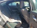 2023 Dodge Charger Sxt for Sale in Eight Mile, AL - Water/Flood