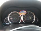2014 Acura Tsx  for Sale in Riverview, FL - Side