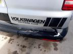 2018 VOLKSWAGEN TRANSPORTER 2.0 TDI BMT 150 STARTLINE VAN DSG for sale at Copart BRISTOL