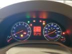 2008 Infiniti G35  na sprzedaż w Chalfont, PA - Vandalism