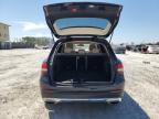 2017 Mercedes-Benz Glc 300 de vânzare în Opa Locka, FL - Front End