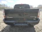2014 Toyota Tacoma Double Cab Prerunner للبيع في Waldorf، MD - Front End
