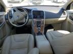 2015 Volvo Xc60 T5 Premier   de vânzare în Shreveport, LA - Front End