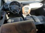 2008 Chevrolet Tahoe C1500 Hybrid للبيع في Andrews، TX - Hail