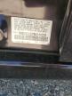1998 Honda Accord Ex en Venta en Knightdale, NC - Front End