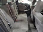 2012 Toyota Prius  for Sale in Blaine, MN - Rear End