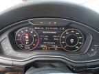 2018 Audi A4 Premium Plus for Sale in Fredericksburg, VA - Front End