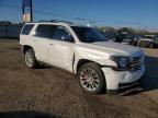 2019 Chevrolet Tahoe K1500 Premier for Sale in Newton, AL - All Over
