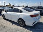 2022 Kia Forte Fe for Sale in Sun Valley, CA - Side