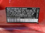 Harleyville, SC에서 판매 중인 2024 Volkswagen Gti S - Rear End