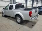 2006 Nissan Frontier Crew Cab Le იყიდება Ham Lake-ში, MN - Front End