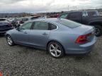 2018 Volvo S90 T5 Momentum for Sale in Mentone, CA - Undercarriage