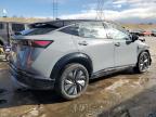 2024 Nissan Ariya Engage للبيع في Littleton، CO - Front End