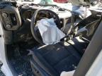 2024 Chevrolet Silverado K1500 Custom იყიდება Waldorf-ში, MD - All Over