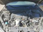 2014 Honda Accord Sport zu verkaufen in Gaston, SC - Front End