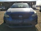 2012 Subaru Impreza  for Sale in Brighton, CO - Rear End