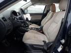 2016 Mazda Cx-5 Sport zu verkaufen in Gastonia, NC - Front End