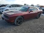 2018 Dodge Challenger Sxt for Sale in Houston, TX - Undercarriage