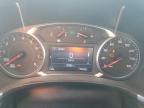 Lexington, KY에서 판매 중인 2024 Chevrolet Equinox Ls - Water/Flood