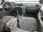 2004 Chevrolet Trailblazer Ls იყიდება Portland-ში, OR - All Over
