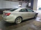 2014 Chevrolet Malibu Ls en Venta en Albany, NY - Front End