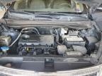 2012 Kia Sportage Base за продажба в Lexington, KY - Side