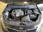 2013 Kia Optima Sx for Sale in Pennsburg, PA - Undercarriage