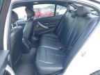 2016 BMW 320D XDRIV for sale at Copart ROCHFORD