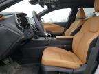 2024 Lexus Rx 350 Base for Sale in Chalfont, PA - Front End