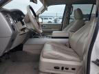 2011 Ford Expedition El Limited იყიდება Eugene-ში, OR - Front End