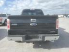 2014 Ford F150 Super Cab იყიდება New Orleans-ში, LA - Front End