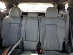 2023 Kia Sportage X-Pro للبيع في Harleyville، SC - Front End