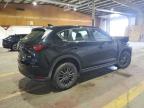 2019 Mazda Cx-5 Sport იყიდება Marlboro-ში, NY - Front End