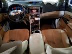 2011 Toyota Venza  للبيع في Eldridge، IA - All Over