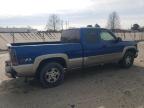 2003 Chevrolet Silverado K1500 na sprzedaż w Seaford, DE - Side
