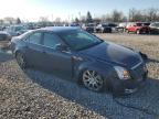 2009 Cadillac Cts Hi Feature V6 продається в Columbus, OH - Front End