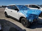 West Palm Beach, FL에서 판매 중인 2022 Nissan Kicks S - Front End