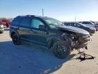 2019 Dodge Journey Se for Sale in Grand Prairie, TX - All Over