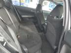 2009 Honda Accord Ex for Sale in Windham, ME - Mechanical