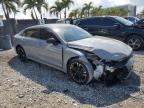 Opa Locka, FL에서 판매 중인 2023 Kia K5 Gt Line - Front End