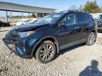 2017 Toyota Rav4 Limited للبيع في Memphis، TN - Front End