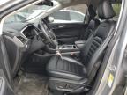 2021 Ford Edge Sel продається в Seaford, DE - Undercarriage