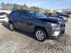 2021 Toyota Rav4 Le за продажба в Ellenwood, GA - Front End