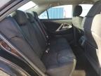 2008 Toyota Camry Ce en Venta en Arcadia, FL - Normal Wear